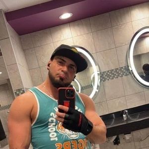 Meet your Posher, Soto